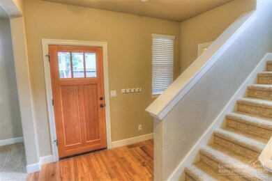 Additional Photo
