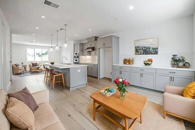 7017 Sunglow Terrace, San Ramon, CA 94583 - photo 5