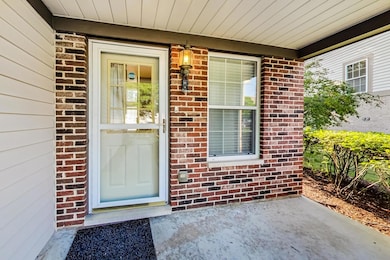 1760 Nature Ct unit 58C176, Schaumburg, IL 60193 - photo 4