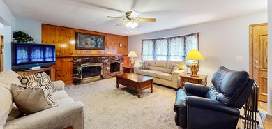 LivingRoom