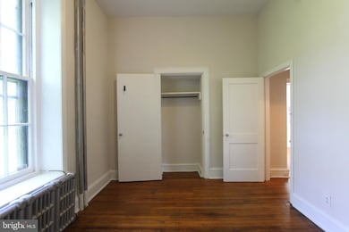 5313 Baynton St unit 1-C, Philadelphia, PA 19144 - photo 4