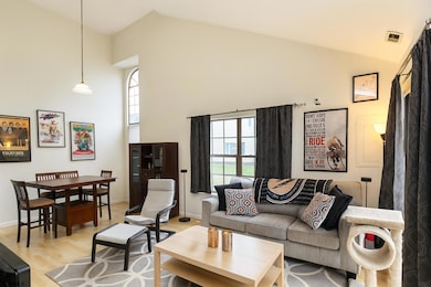 3110 Woodlands Dr, Mays Landing, NJ 08330 - photo 4