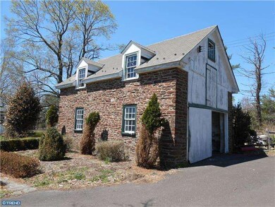 6409 Durham Rd, Pipersville, PA 18947 - photo 3