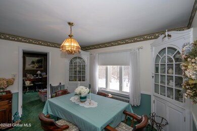 4201 Consaul Rd, Schenectady, NY 12304 - photo 7