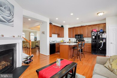 17670 Possum Point Rd, Dumfries, VA 22026 - photo 2