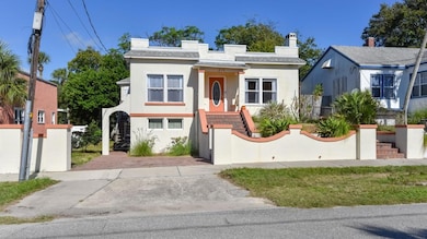 213 Jessamine Blvd, Daytona Beach, FL 32118 - photo 3