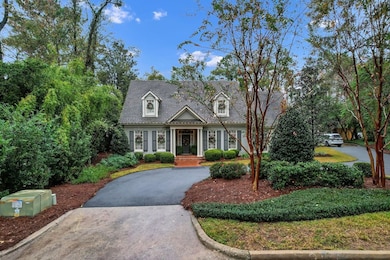 6 Trotters Way, Valdosta, GA 31605 - photo 7