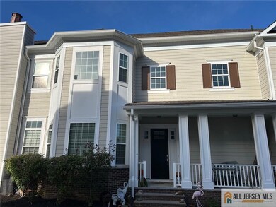 30 Hamilton Dr, Cranbury, NJ 08512 - photo 2