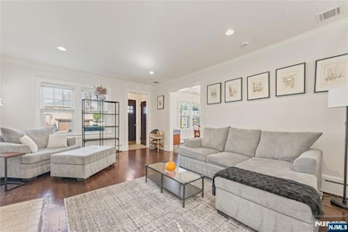 355 Hemlock Ave, Garwood, NJ 07027 - photo 3