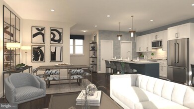 960 Riverplace Dr unit 60, Conshohocken, PA 19428 - photo 6