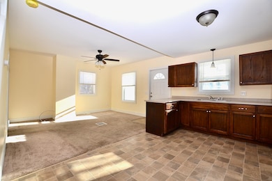 896 U S 2, Middlesex, VT 05602 - photo 7