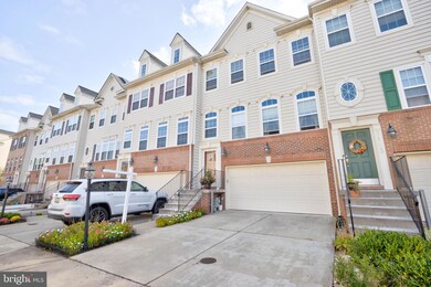 7161 Hummingbird Dr, Glen Burnie, MD 21060 - photo 3