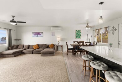 79 Lauie Dr, Kula, HI 96790 - photo 7