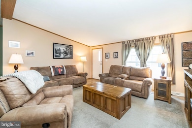 232 Yankee Rd unit T 284, Quakertown, PA 18951 - photo 7