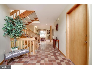 270 Medford Mount Holly Rd, Medford, NJ 08055 - photo 3