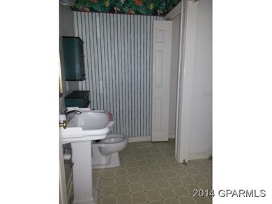 713 Corbett St, Winterville, NC 28590 - photo 7