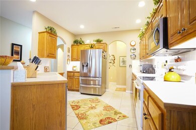 57 Highland Pkwy, Bella Vista, AR 72715 - photo 6