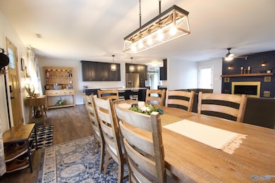 16190 E Glenn Valley, Athens, AL 35611 - photo 4