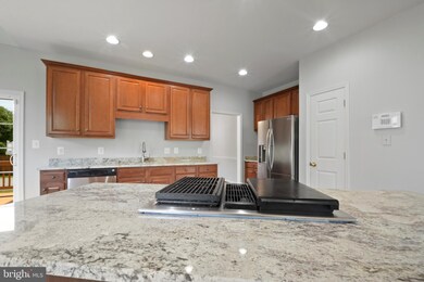 35 Club Dr, Stafford, VA 22554 - photo 7