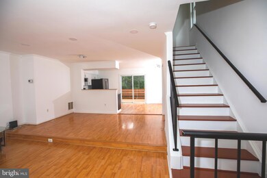 3550 Cherry Hill Ct, Beltsville, MD 20705 - photo 3