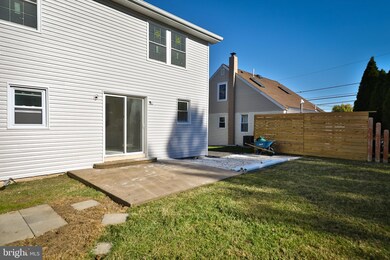 4 Wilmer Ave, Conshohocken, PA 19428 - photo 7
