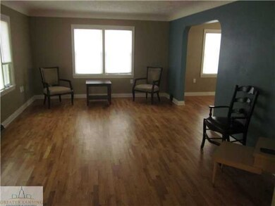 1132 Comfort St, Lansing, MI 48915 - photo 2