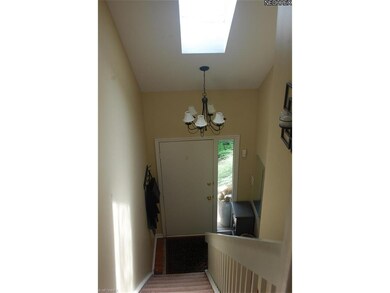 3509 Starlight Cir NW unit 7121B, Canton, OH 44708 - photo 2