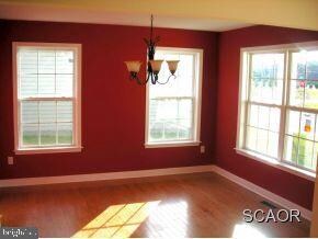 30104 Pelican Beach Cir unit 2, Dagsboro, DE 19939 - photo 3