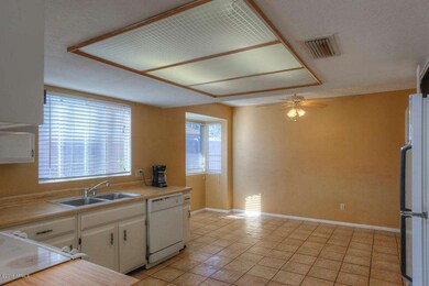 309 W Alamo Dr unit 2, Chandler, AZ 85225 - photo 6