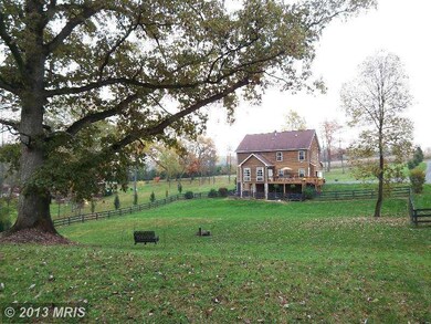 1996 Goldmiller Rd, Bunker Hill, WV 25413 - photo 6