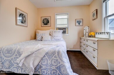 74 O St unit B -- SUMMER, Seaside Park, NJ 08752 - photo 7