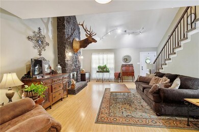 3102 Lookout Place, Slidell, LA 70458 - photo 3