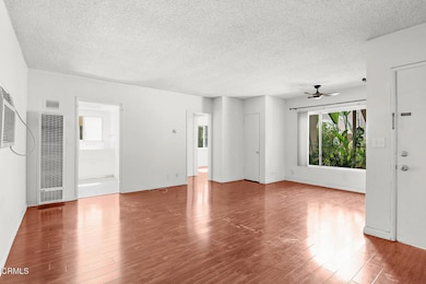 210 S Catalina Ave, Pasadena, CA 91106 - photo 4