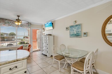 683 Nautilus Court, 206