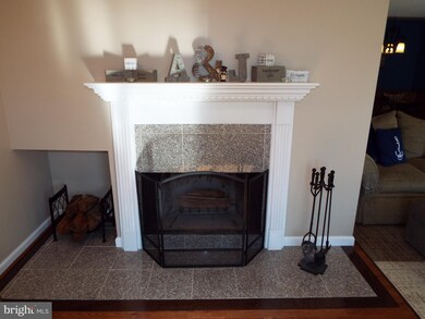 10909 Trotting Ridge Way, Columbia, MD 21044 - photo 7