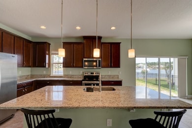 5427 Estero Loop, Port Orange, FL 32128 - photo 7