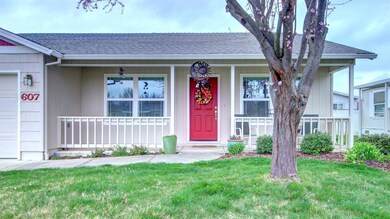 Additional Photo