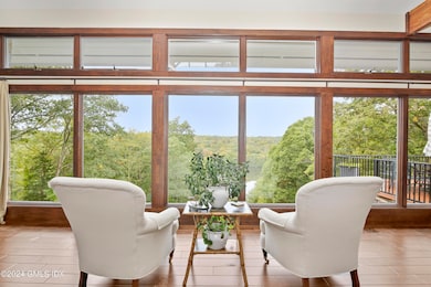 28 High Valley Way, Stamford, CT 06903 - photo 4