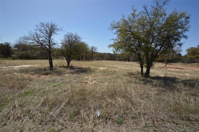 TBD Sandpiper Dr, Weatherford, TX 76088 - photo 2