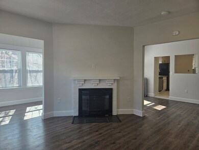 159 Putnam St unit 2, Quincy, MA 02169 - photo 2