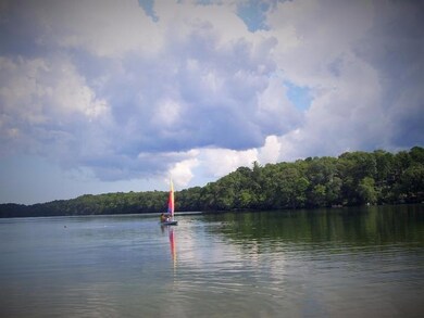 19 Atamannsit Rd, East Falmouth, MA 02536 - photo 4