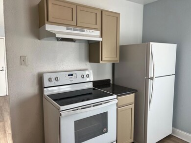 3828 Altura Ave unit B, El Paso, TX 79903 - photo 4