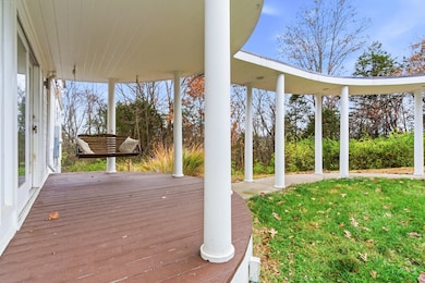 11950 State Route N, Columbia, MO 65203 - photo 5