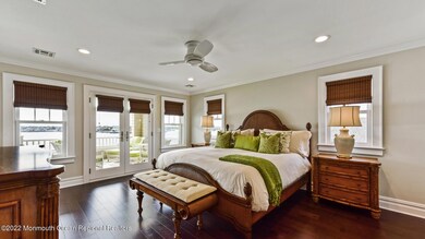 63 Egbert St Bay Head NJ 08742 USA-042-0