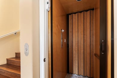 33 Camino Real unit 303, Howey In the Hills, FL 34737 - photo 5