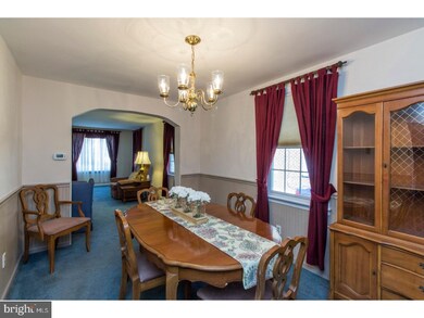 213 Evergreen Ave, Folsom, PA 19033 - photo 6