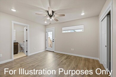 7871 Houston Loop, Medford, OR 97503 - photo 6