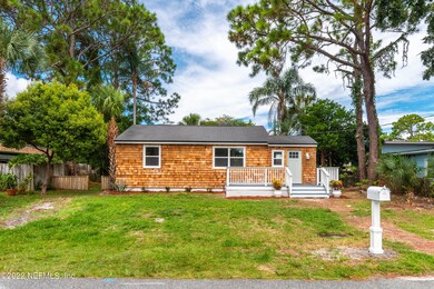 284 Belvedere St-6