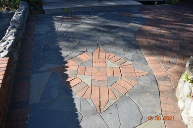 29 Butcher Ln, McKinleyville, CA 95519 - photo 4