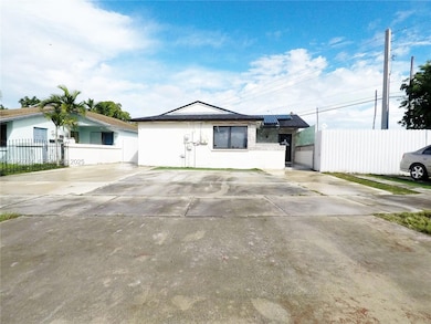 19823 SW 123rd Place, Miami, FL 33177 - photo 2